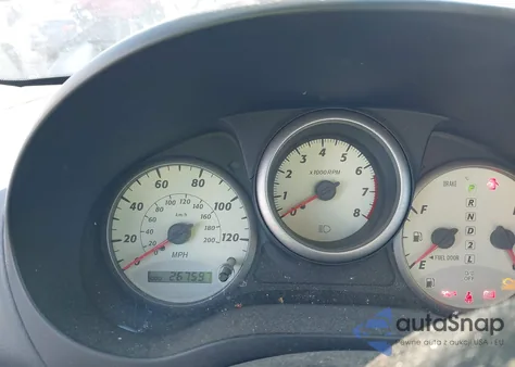 2002 Toyota Rav4 from USA, damaged, VIN JTEGH20V426007513